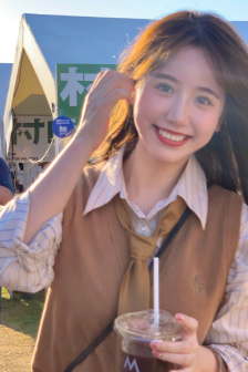 摔跤吧爸爸免费观看